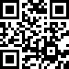 https://khabaronline.ir/xpg6V