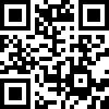 https://khabaronline.ir/xfjTm