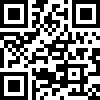 https://khabaronline.ir/x4jWX