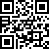 https://khabaronline.ir/xm2sj