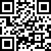 https://khabaronline.ir/x6VHS