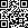 https://khabaronline.ir/xfGHw