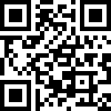 https://khabaronline.ir/x6Nw5