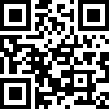 https://khabaronline.ir/x7cwL
