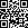 https://khabaronline.ir/xnd5K