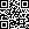 https://khabaronline.ir/xj3Z5