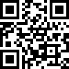 https://khabaronline.ir/xn5Gs