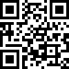 https://khabaronline.ir/xgFLw