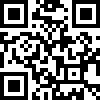 https://khabaronline.ir/x8k9G