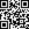 https://khabaronline.ir/x7JP5
