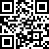 https://khabaronline.ir/x3KCF