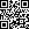 https://khabaronline.ir/xpJTR