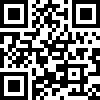 https://khabaronline.ir/x8Jh6
