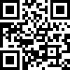 https://khabaronline.ir/xpcZZ