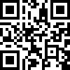 https://khabaronline.ir/x6czS