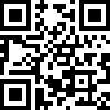 https://khabaronline.ir/xf5DB