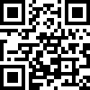https://khabaronline.ir/xkTd7