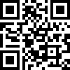 https://khabaronline.ir/x8jr5