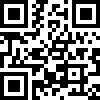 https://khabaronline.ir/xpDWq