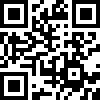 https://khabaronline.ir/xdjLW