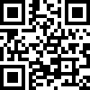 https://khabaronline.ir/xp3QQ