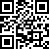 https://khabaronline.ir/xfvcS