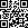 https://khabaronline.ir/xjDTF