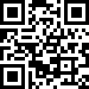 https://khabaronline.ir/xpLKB