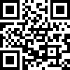 https://khabaronline.ir/xn3V6