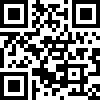 https://khabaronline.ir/xkHdV