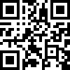 https://khabaronline.ir/x8LCV