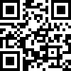 https://khabaronline.ir/x5G7R