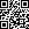https://khabaronline.ir/xfNVt