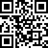 https://khabaronline.ir/xhbk