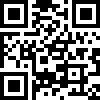 https://khabaronline.ir/x63kY