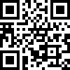 https://khabaronline.ir/xhvQz