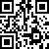 https://khabaronline.ir/xfrSn