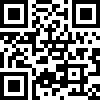 https://khabaronline.ir/xh6s2