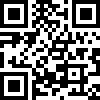 https://khabaronline.ir/xpncw