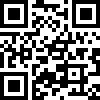 https://khabaronline.ir/x7YmK
