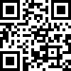 https://khabaronline.ir/x3Gny