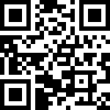 https://khabaronline.ir/xq3kr