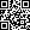 https://khabaronline.ir/x3KQP