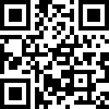 https://khabaronline.ir/x4VGV