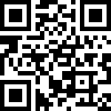 https://khabaronline.ir/x3rSM