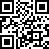 https://khabaronline.ir/x6rLf