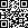 https://khabaronline.ir/xmTSc