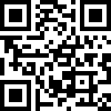 https://khabaronline.ir/x7Sc7