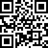 https://khabaronline.ir/xjsqL