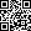 https://khabaronline.ir/xdCcf
